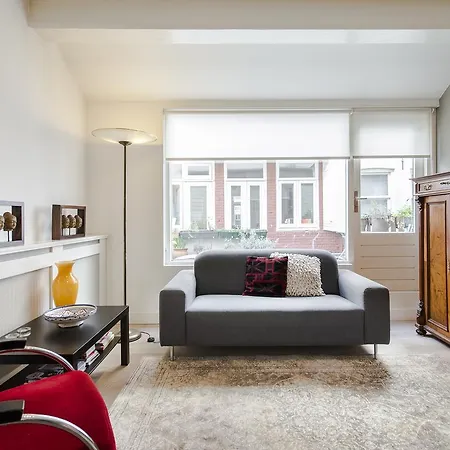 Palm Affittacamere 4*