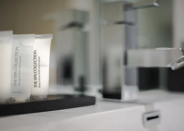 Gasthuis Palm Amsterdam