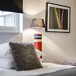 Guest house Palm