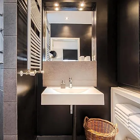 Palm Guest house 4*