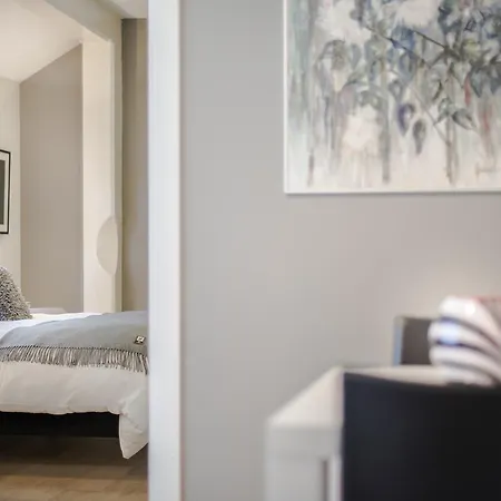 Гостевой дом Palm 4*