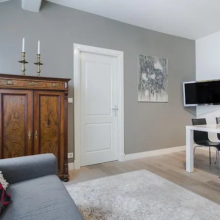 Palm Амстердам