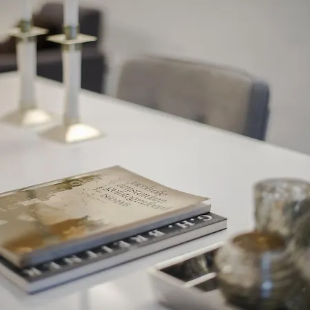 Palm Гостевой дом 4*