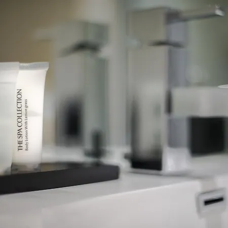 Гостевой дом Palm Амстердам